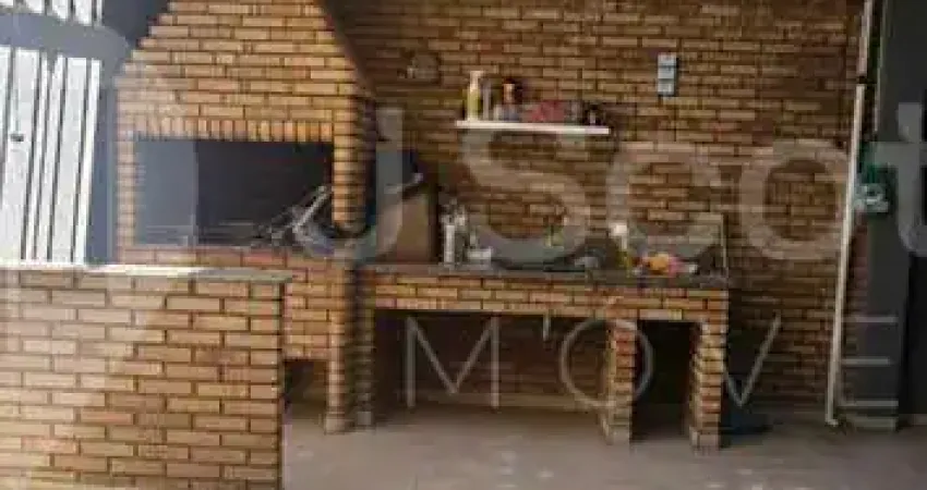 Apartamento com 1 quarto para alugar na Rua Doutor Alfredo de Castro, 112, Barra Funda, São Paulo