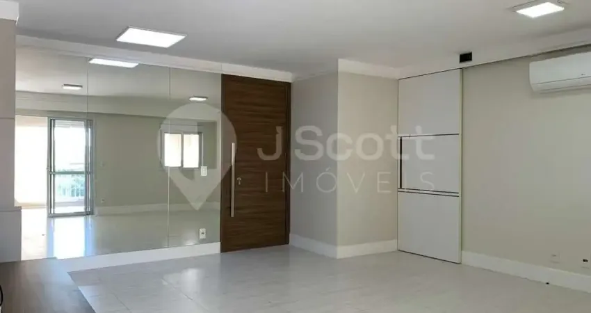 Apartamento para Locação no Condomínio Nova América!