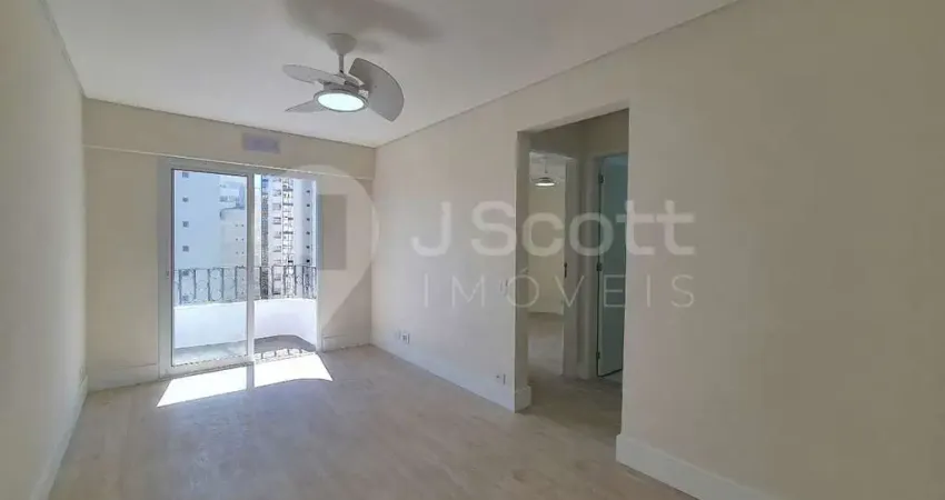 Apartamento com 1 quarto para alugar na Rua Carlos Comenale, 96, Bela Vista, São Paulo