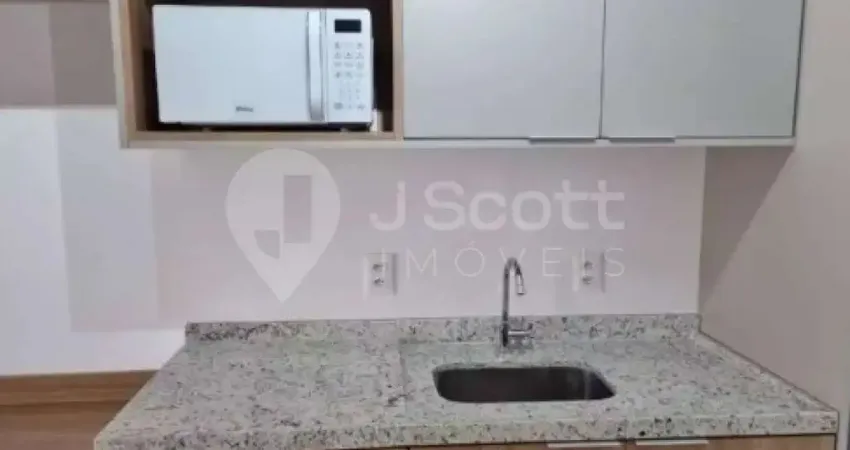 Apartamento com 1 quarto à venda na Rua Correia Dias, 93, Paraíso, São Paulo