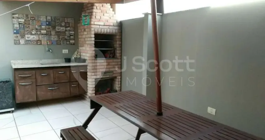 Casa para locação e venda Rua Barão de Mambucaba - Sobrado