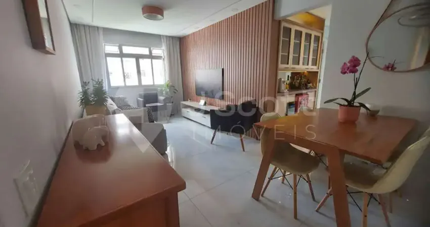 Apartamento com 3 quartos à venda na Avenida Interlagos, 871, Jardim Umuarama, São Paulo