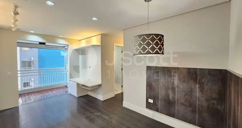 Apartamento com 2 quartos à venda na Rua Aracuípe, 64, Jardim Prudência, São Paulo
