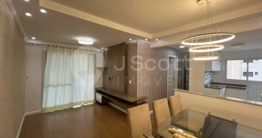 Apartamento com 2 quartos à venda na Rua David Eid, 865, Vila do Castelo, São Paulo