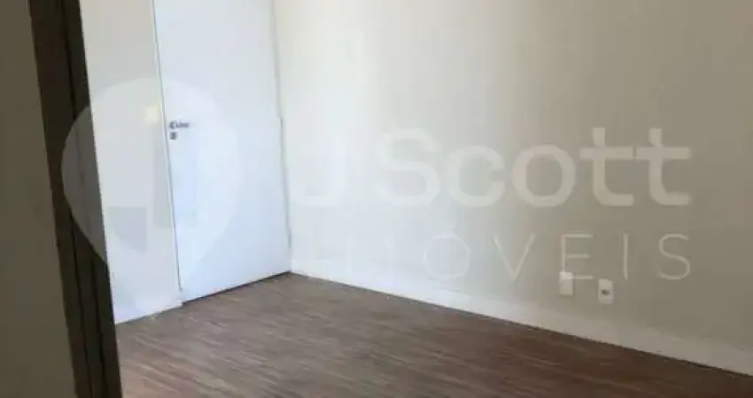 Apartamento com 75 m2 sendo 2 dormitórios a venda n em Jurubatuba