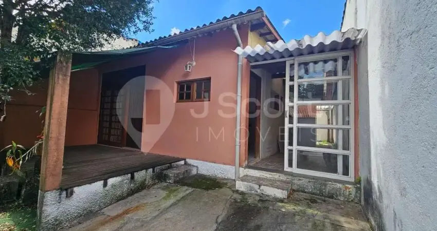 Casa Térrea a venda para reforma no Jardim Marajoara