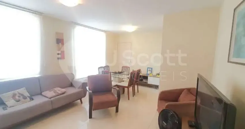 Apartamento com 2 quartos à venda na Avenida Portugal, 412, Brooklin Paulista, São Paulo