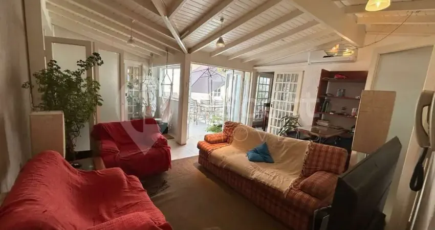 Casa em condomínio fechado com 3 quartos à venda na R João da Rocha, 200, Jardim Consórcio, São Paulo