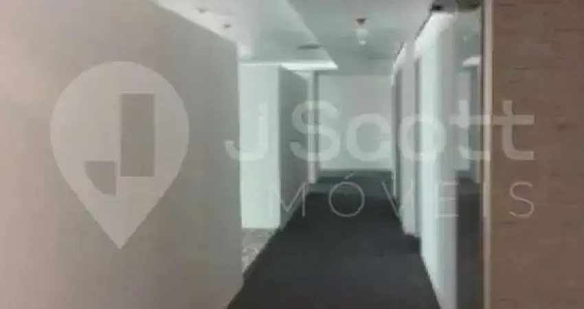 Casa comercial para alugar na Avenida Maria Coelho Aguiar, 215, Jardim São Luís, São Paulo
