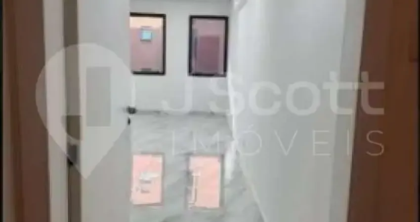 Casa comercial à venda na Avenida Doutor Cardoso de Melo, 1470, Vila Olímpia, São Paulo