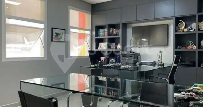 Casa comercial para alugar na Avenida Francisco Matarazzo, 229, Água Branca, São Paulo