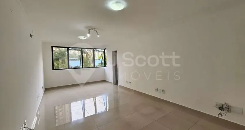 Ótimo conjunto comercial para locação com 28m2, no miolo do Jardim Marajoara