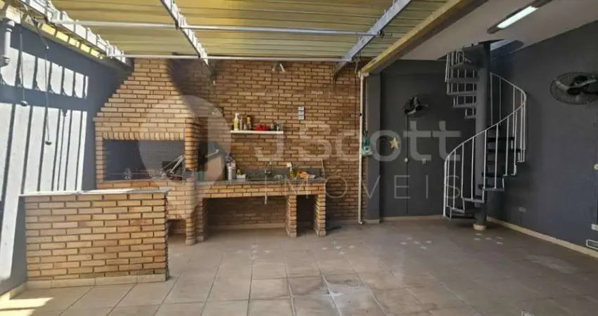 Excelente sobrado para locação ou venda no jardim marajoara todo reformado!