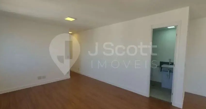 Apartamento com 3 quartos à venda na Rua José Homero Roxo, 121, Jardim Marajoara, São Paulo