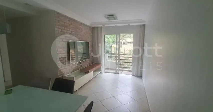 Apartamento com 3 quartos para alugar na Rua Duque Costa, 495, Jardim Marajoara, São Paulo