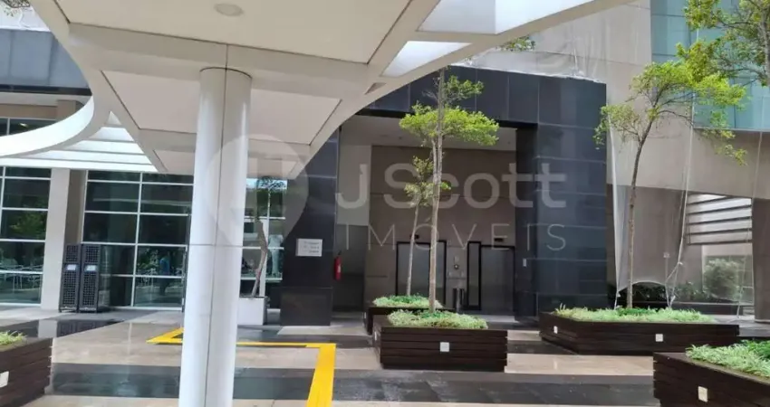 Conjunto comercial a venda na Chácara Santo Antonio