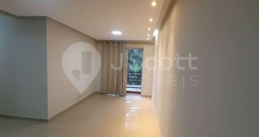 Apartamento com 3 quartos para alugar na Rua Duque Costa, 495, Jardim Marajoara, São Paulo