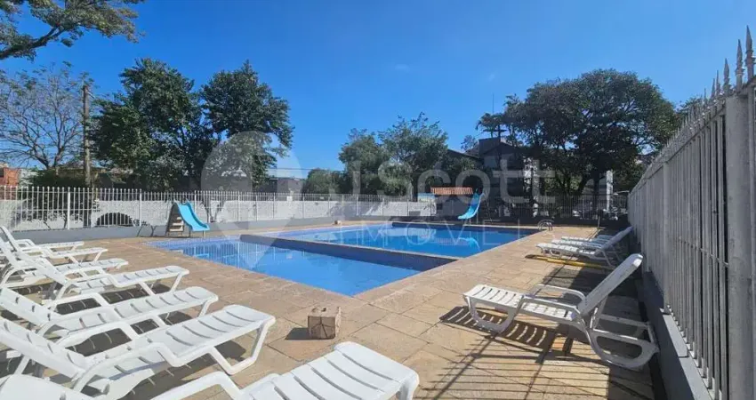 Apartamento com 2 dormitórios para venda e locação próximo avenida guarapiranga