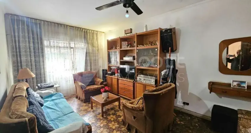 Casa com 3 quartos à venda na Rua Pedro Rendon, 302, Jardim Consórcio, São Paulo