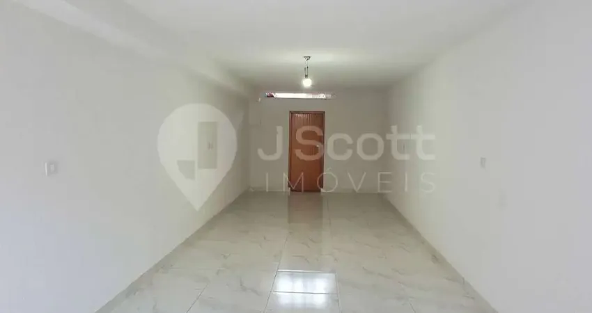 Casa com 3 quartos à venda na Rua Pedro Rendon, 36, Jardim Consórcio, São Paulo