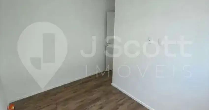 Apartamento com 2 quartos à venda na Avenida Engenheiro Eusébio Stevaux, 1771, Jurubatuba, São Paulo