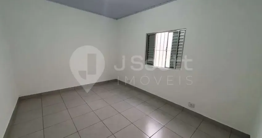 Casa com 1 quarto para alugar na Rua Sargento Wilson Abel de Oliveira, 72, Jardim Taquaral, São Paulo