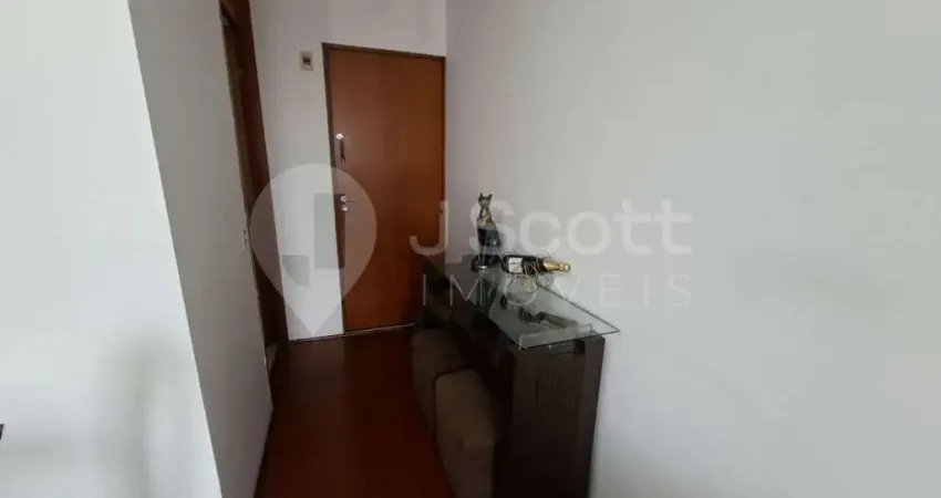 Apartamento com 2 quartos à venda na Rua David Eid, 1907, Vila do Castelo, São Paulo