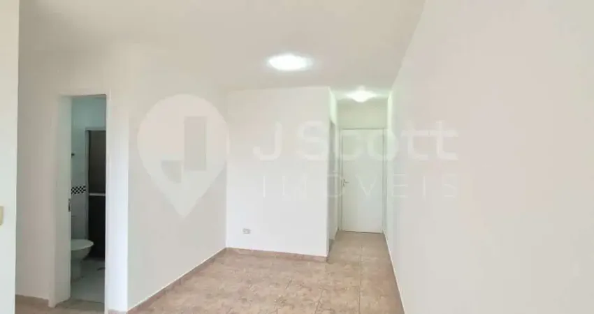 Apartamento com 3 quartos para alugar na Rua Rubem de Souza, 387, Vila Inglesa, São Paulo