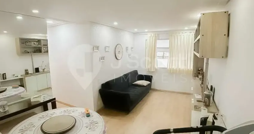 Apartamento com 3 quartos à venda na Rua Sócrates, 625, Vila Sofia, São Paulo