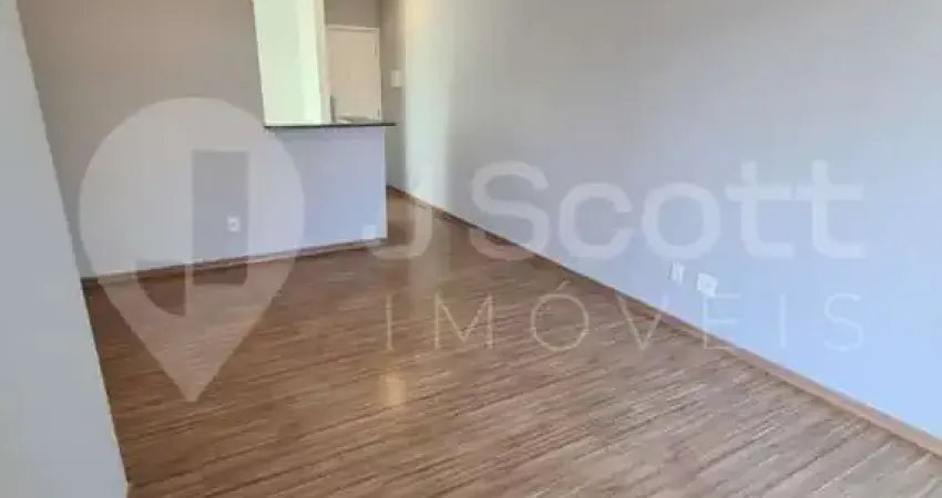 Apartamento com 3 quartos à venda na Rua Professor Guilherme Belfort Sabino, 1524, Jardim Marajoara, São Paulo