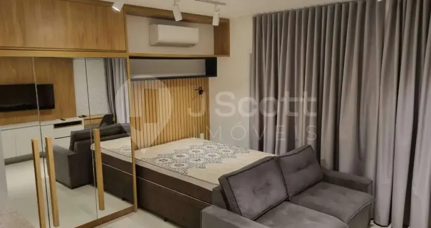 Apartamento com 1 quarto para alugar na Rua Vieira de Morais, 1936, Campo Belo, São Paulo