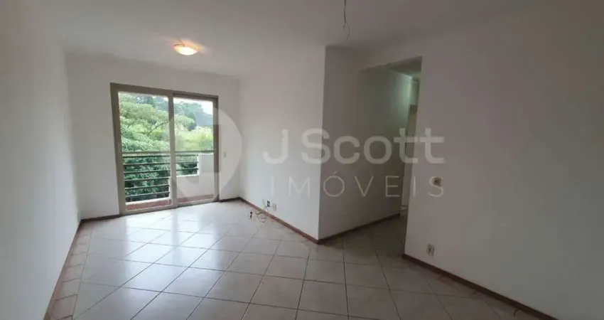 Apartamento com 3 quartos à venda na Rua Duque Costa, 495, Jardim Marajoara, São Paulo