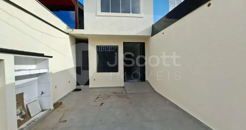 Casa comercial para alugar na Avenida Sargento Geraldo Sant'Ana, 460, Jardim Marajoara, São Paulo