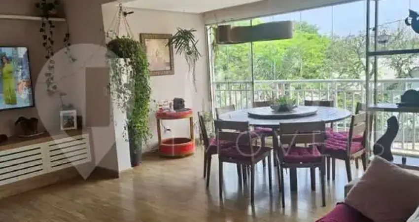 Apartamento 03 dormitórios e 02 suítes a venda no bairro de jurubatuba