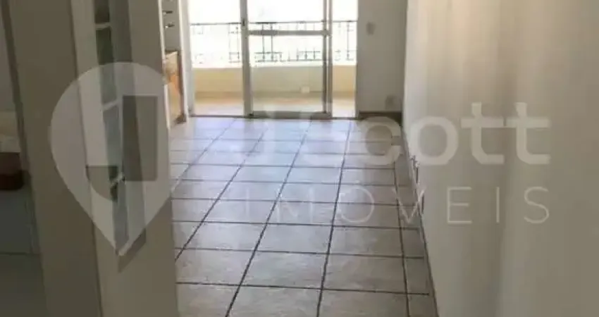 Apartamento com 3 quartos para alugar na Rua Sócrates, 697, Jardim Marajoara, São Paulo