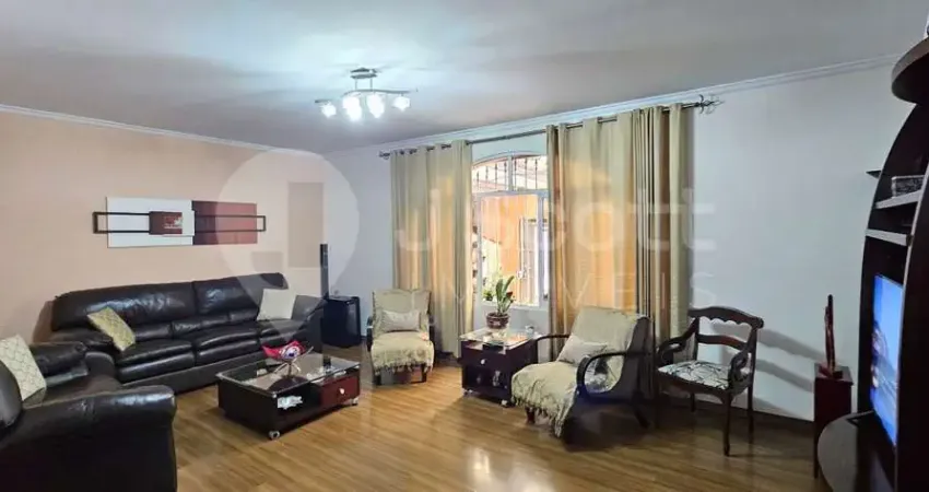 Sobrado no jardim marajoara 3 dormitórios sendo 1 suíte 3 vagas