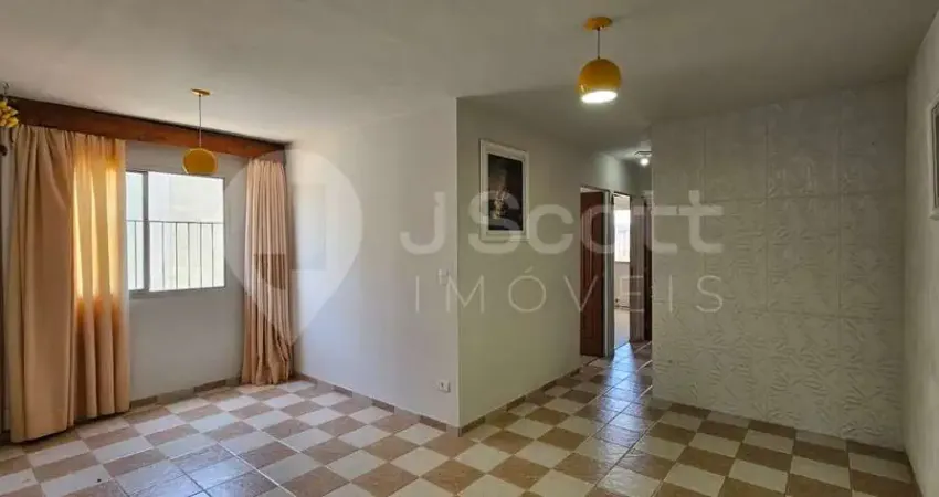 Apartamento para locação com 71 m2 com vista para represa guarapiranga