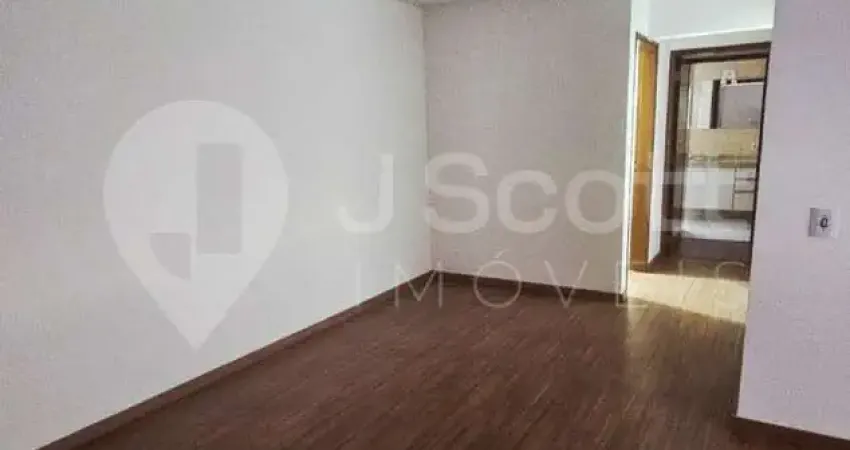 Apartamento à venda no alto da boa vista ? 85m² ? 2 dorms (1 suíte) ? reformado ? vista livre