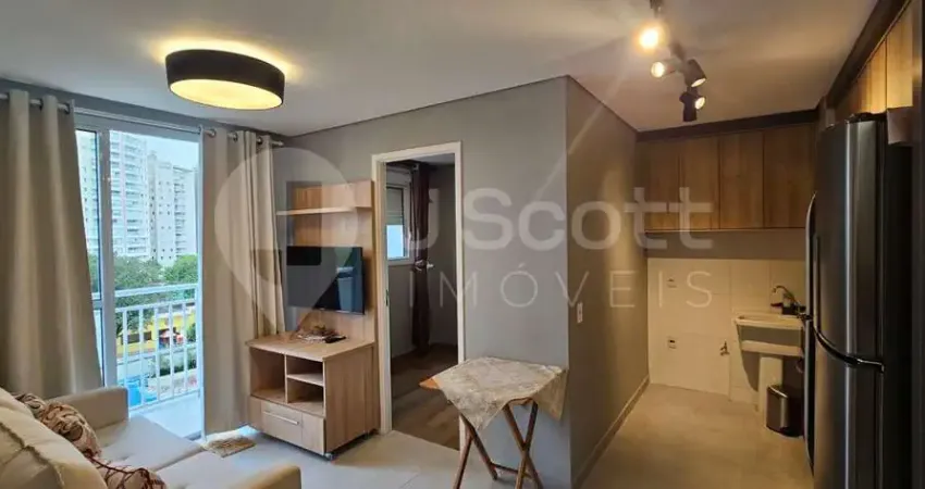 Apartamento novo nunca habitado para venda no jardim marajoara!