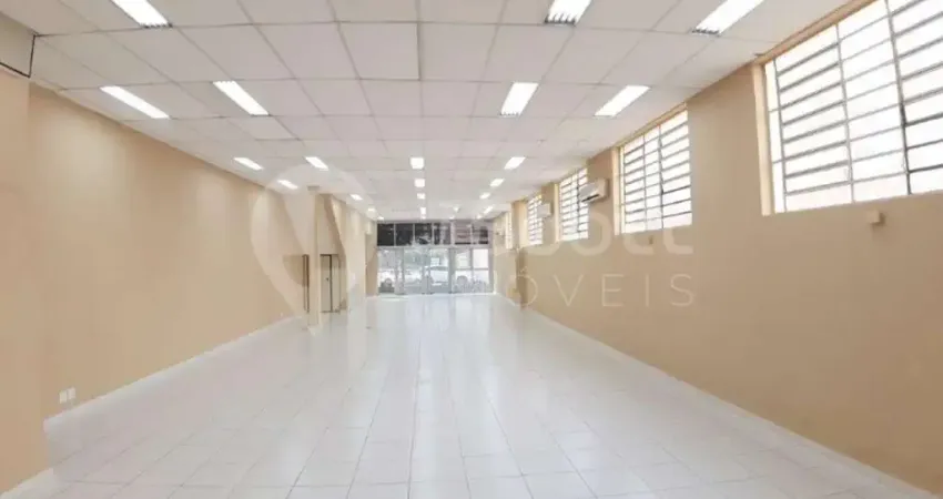 Barracão / Galpão / Depósito à venda na Alameda dos Nhambiquaras, 1509, Moema, São Paulo