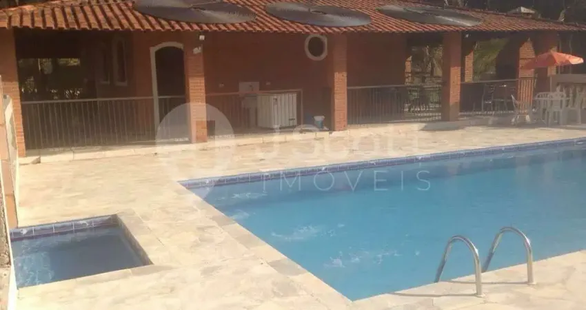 Chácara / sítio com 4 quartos à venda na Al Canário do Mirante, 111, Alto Da Serra (Mailasqui), São Roque