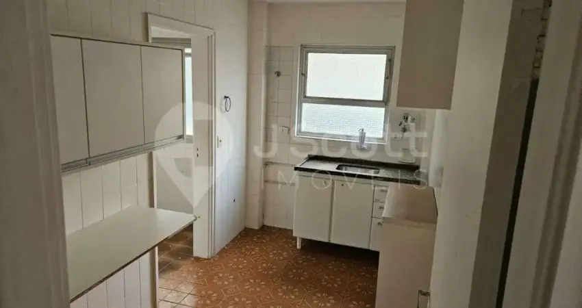 Oportunidade de apartamento para venda no jardim prudência!