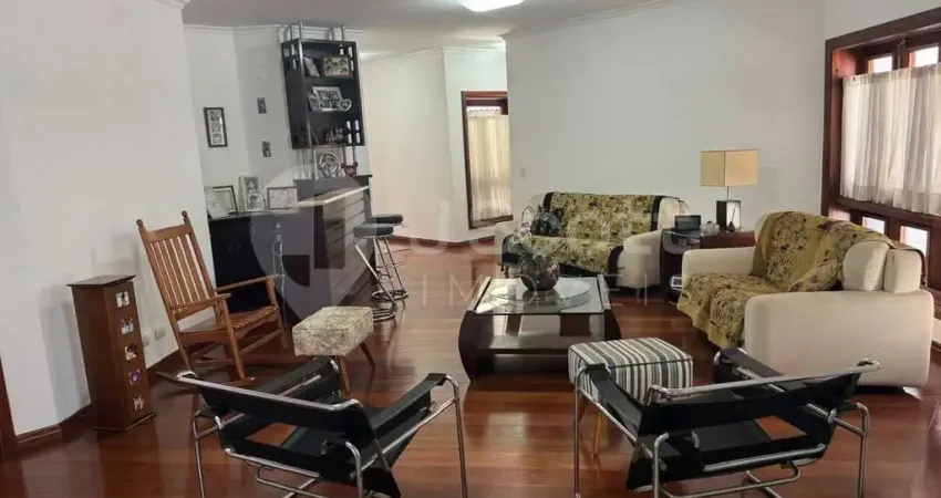 Casa à venda no city campo grande com 4 dormitórios, quintal e espaço gourmet ? segurança 24h