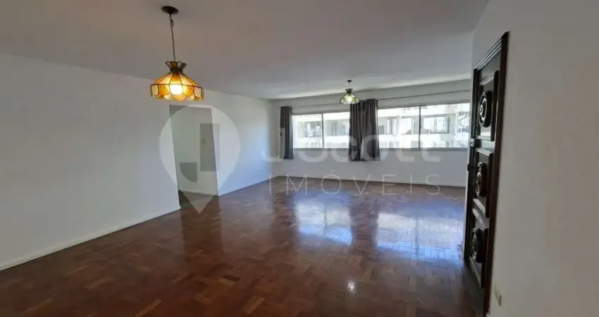 Apartamento para vender ou alugar no condomínio quinta da boa vista! ?