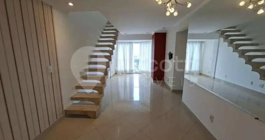 Apartamento com 2 quartos para alugar na Avenida Nossa Senhora do Sabará, 900, Jardim Marajoara, São Paulo