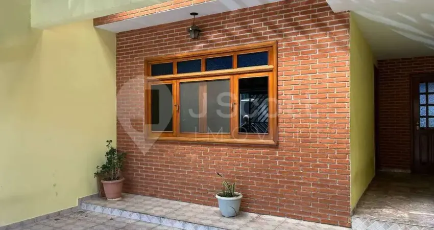 Exclusividade, segurança e conforto no bolsão residencial city campo grande