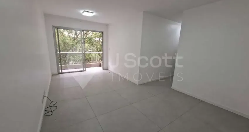 Excelente Oportunidade de Negócio no Condomínio Foreste Hills ? Venda e Locação | Jardim Marajoara