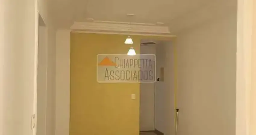 Apartamento com 1 dorm, gonzaga, santos - r$ 410 mil, cod: 477