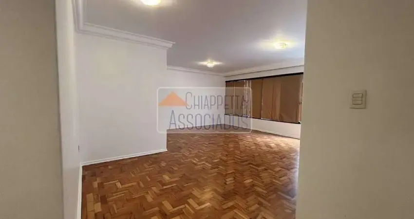 Apartamento com 3 quartos, Itararé, São Vicente - R$ 685 mil, Cod: 512