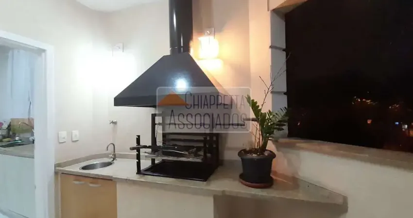 Casa com 3 dorms, Marapé, Santos - R$ 960 mil, Cod: 447